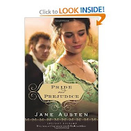 "Pride & Prejudice" Insight Edition"