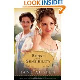 "Sense & Sensibility Insight Edition"