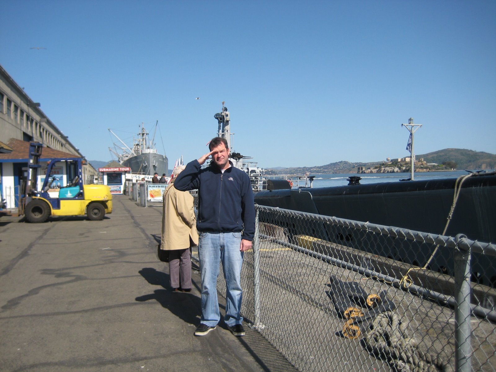 [IMG_0256.JPG]