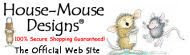 Official House Mouse Site