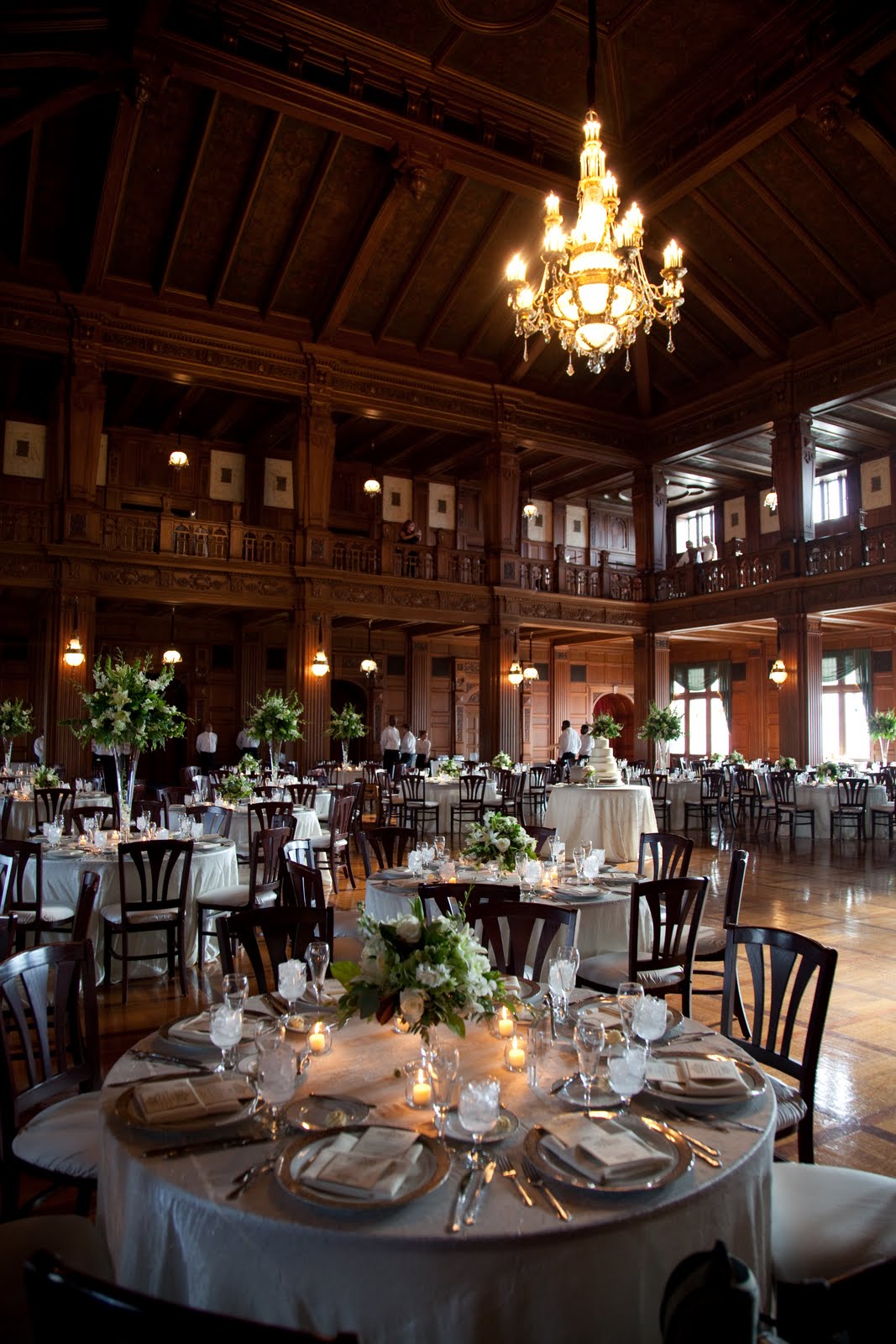 T.J. Maxx Homegoods Store,