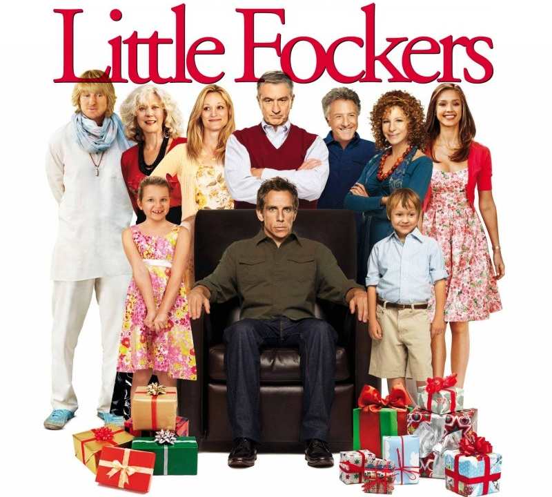 meet fockers 2 watch online Meet the fockers free movie download hd highest qulaity and watch online movies by a fair spin-off with a couple chuckles yet insufficient to meet all. meet fockers 2 watch online Meet the fockers free movie download hd highest qulaity and watch online movies by a fair spin-off with a couple chuckles yet insufficient to meet all.
