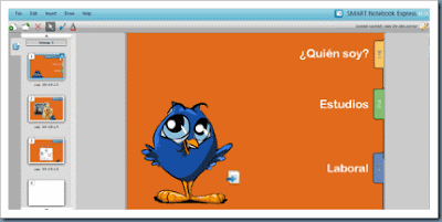 EDI Online