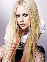 Avril