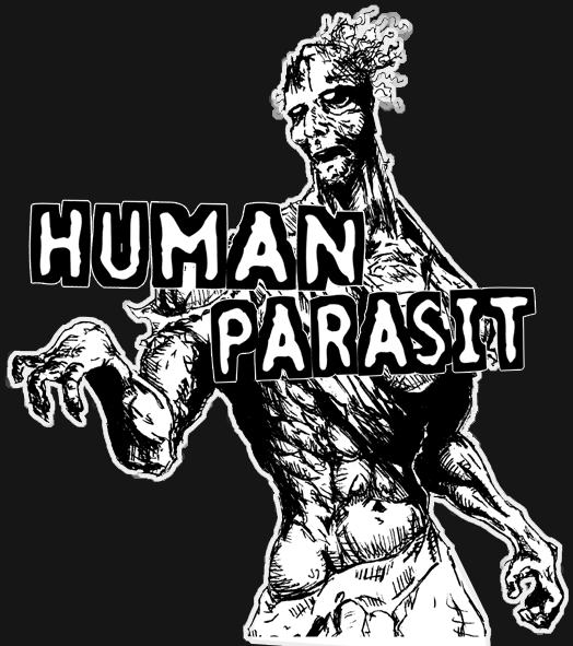 Human Parasit