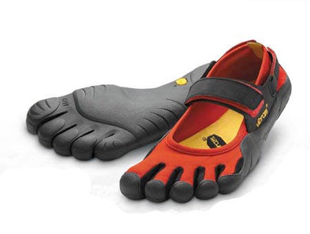 Stupid Running Shoes Stupid Running Shoes