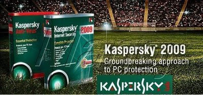 Ключ для антивирус касперского 2009 8.0.0.506 скачать Ключ для антивирус касперского 2009 8.0.0.506 скачать