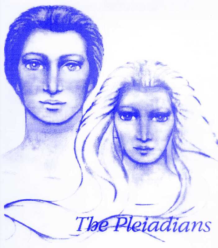 [pleiadians.jpg]