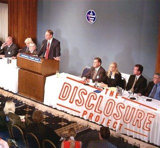 [2001+Disclosure+Press+Conference.jpg]