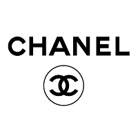 [logo_Chanel.gif]