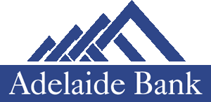 [adelaide-bank-logo.gif]