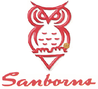 [sanborns.gif]