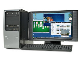 Drivers for compaq presario Drivers for compaq presario