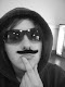 My photo