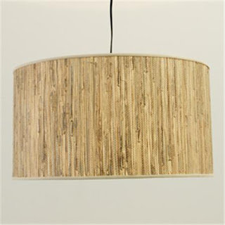 Beach House Lighting