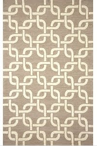 Saratoga Springs Interior Design Amp Home Decorating Blog By