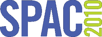 Spac Logo