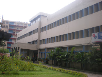 Milk Federation, Kolkata