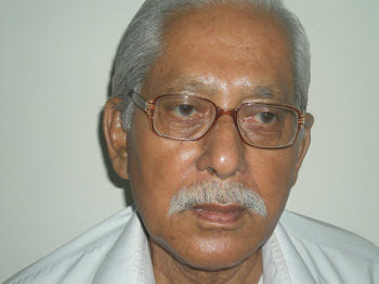 Pictures of SWC Members