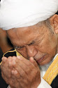 Ulama' Yang Dikagumi