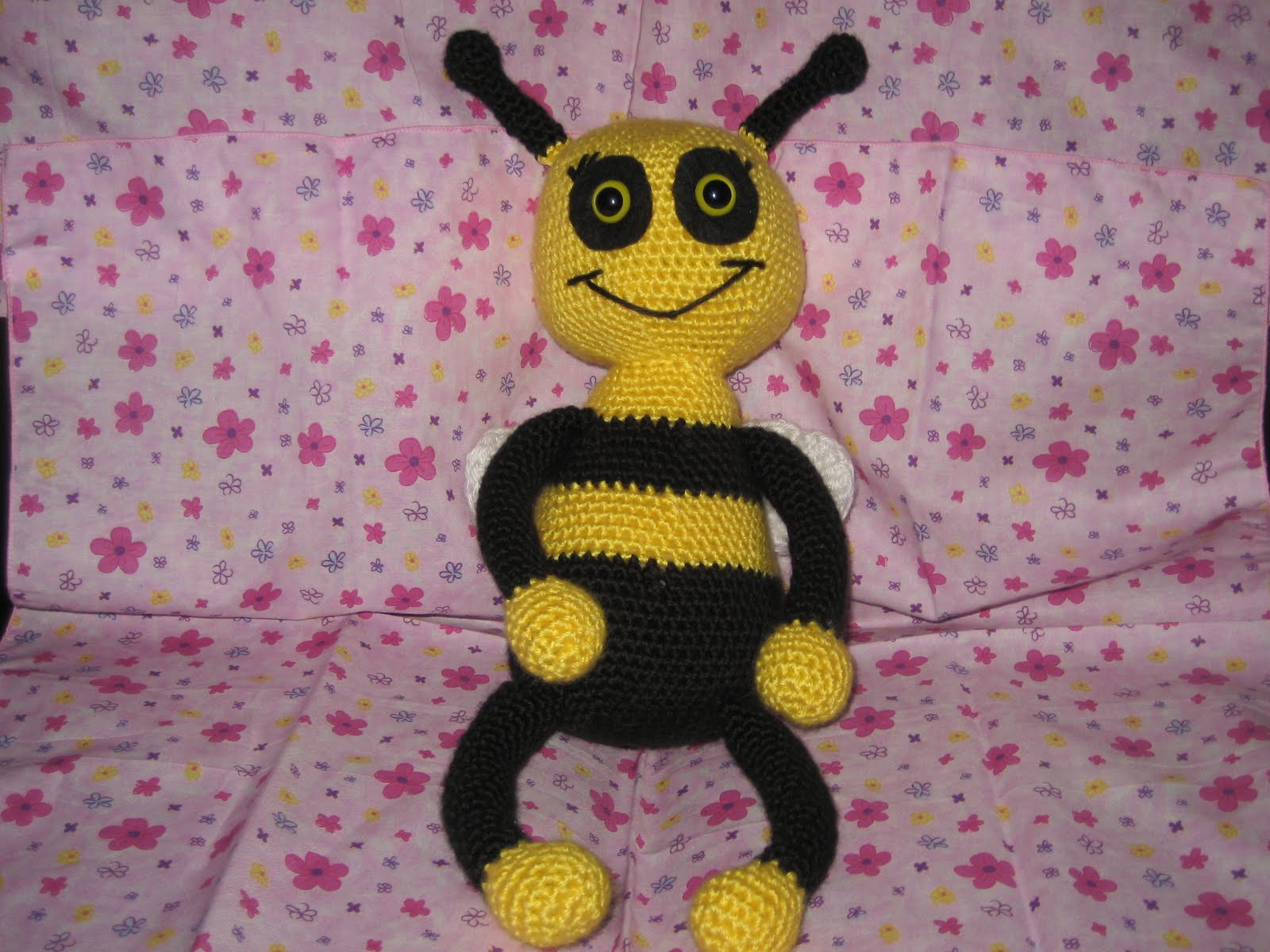 Product Review: Italia Yarn by Yarn Bee - Associated Content from