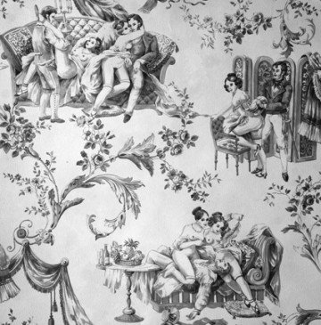 [toile.bmp]