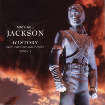 Michael