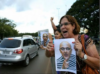 José Roberto Arruda