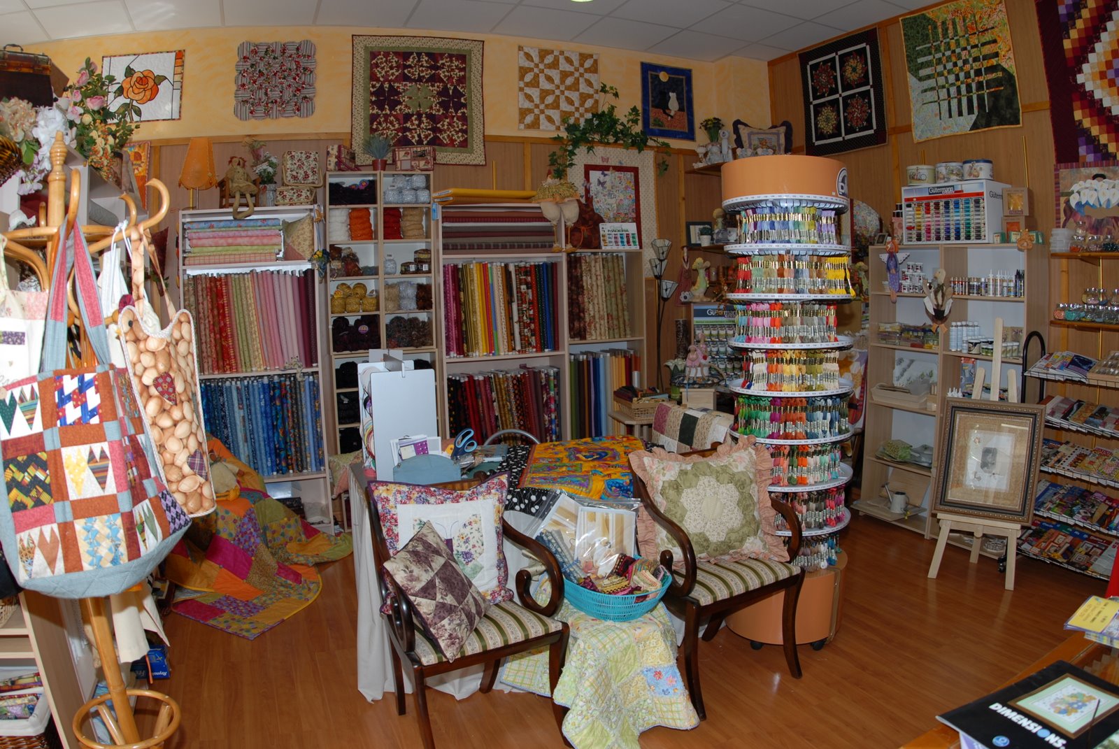 [patchworkpassion]
