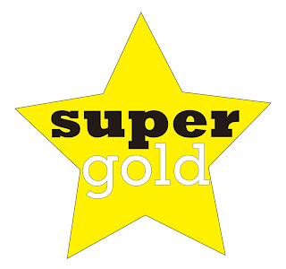 Super+Gold+Star%25E3%2581%25AE%25E3%2582%25B3%25E3%2583%2594%25E3%2583%25BC.jpg