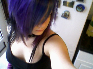 [Emo+Kız+Resimleri+5.jpg]