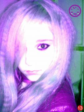 [Emo+Kız+Resimleri+14.jpg]