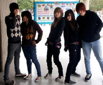 [Emo+Kız+Resimleri+32.jpg]