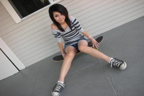 [Emo+Kız+Resimleri+24.jpg]