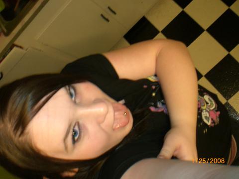 [Emo+Kız+Resimleri+25.jpg]