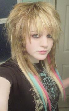 [Emo+Kız+Resimleri+30.jpg]