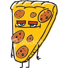 [ist2_1504560_editable_cartoon_illustration_of_a_pepperoni_pizza_slice.jpg]