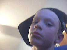 My Photo
