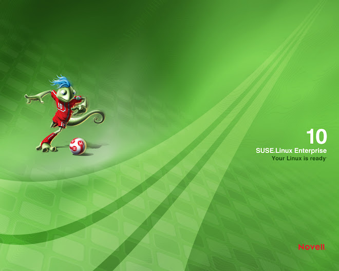 Thierry Henry Wallpaper Fenerbahce Wallpaper Soccer Stars Desktop Wallpaper