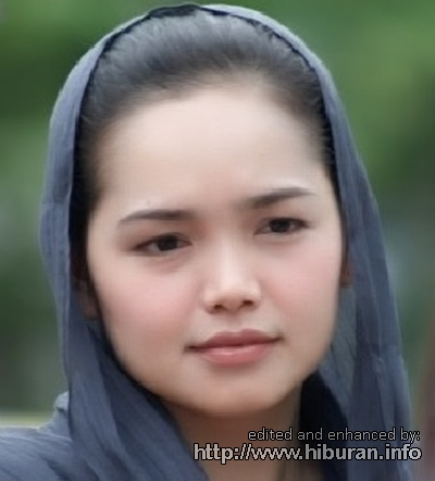 siti_nurhaliza_tak_mekap.jpg