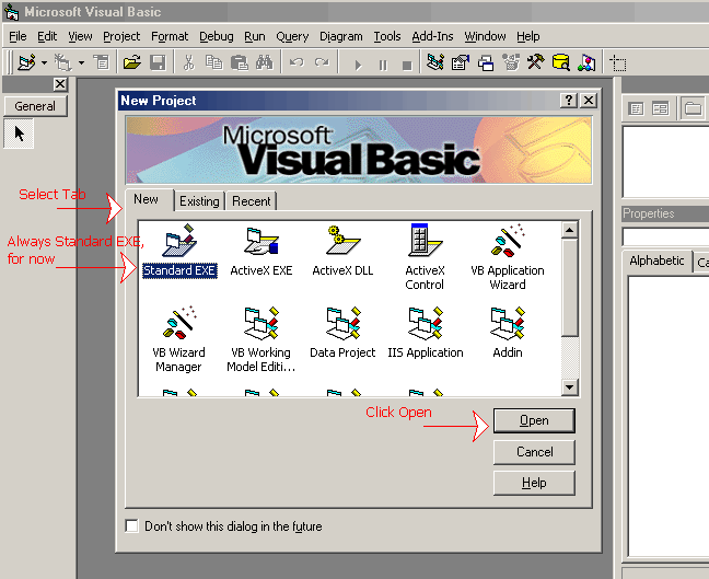 microsoft visual basic for applications download free microsoft visual basic for applications download free