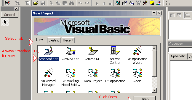 visual basics 2017 visual basics 2017