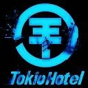 TOKIO HOTEL!!!