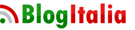 ...blog iscritto a Blogitalia...