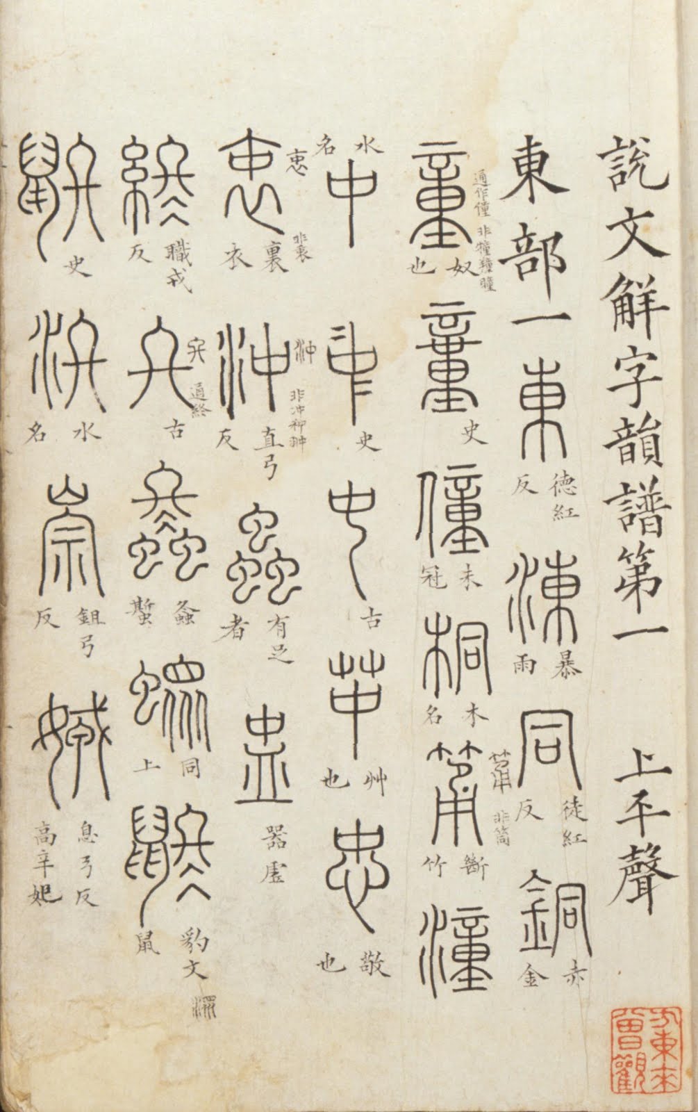 Simplified 简繁traditional The Chinese Scripts