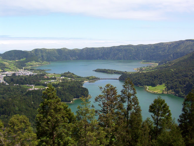 Autre vue, la plus connue.