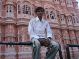 Vinod