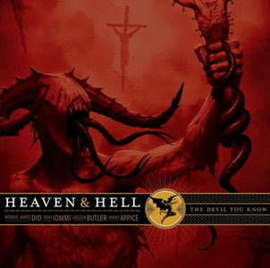 HeavenandHell-TheDevilYouKnow2009.jpg