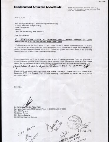 sample letters of resignation examples of letters of resignation. sample letters of resignation