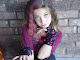 My photo